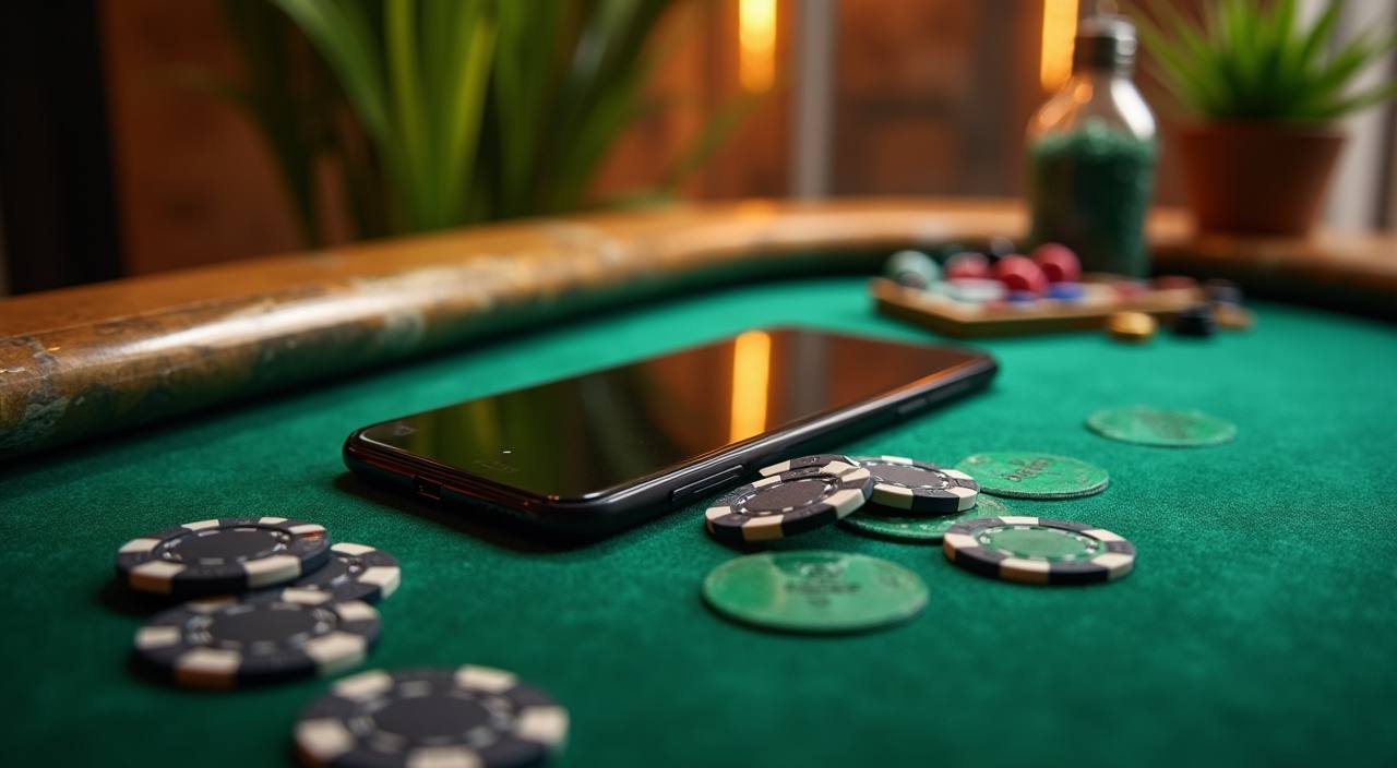 jutaboy mobile gaming