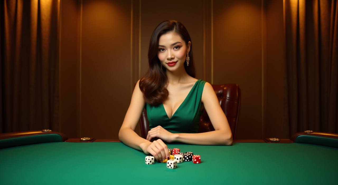 jutaboy Jelajahi Apa Yang Ada di Cavern